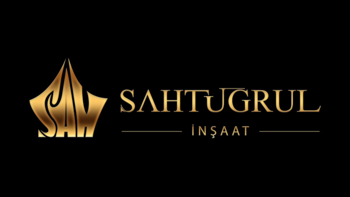 Tasarlayan Etrah™-2009 DAN BERİ BİR LOGOMUZ OLMADI :)