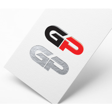 logo çalışması yarışmasına tasarımcı Visual artist tarafından sunulan  tasarım 