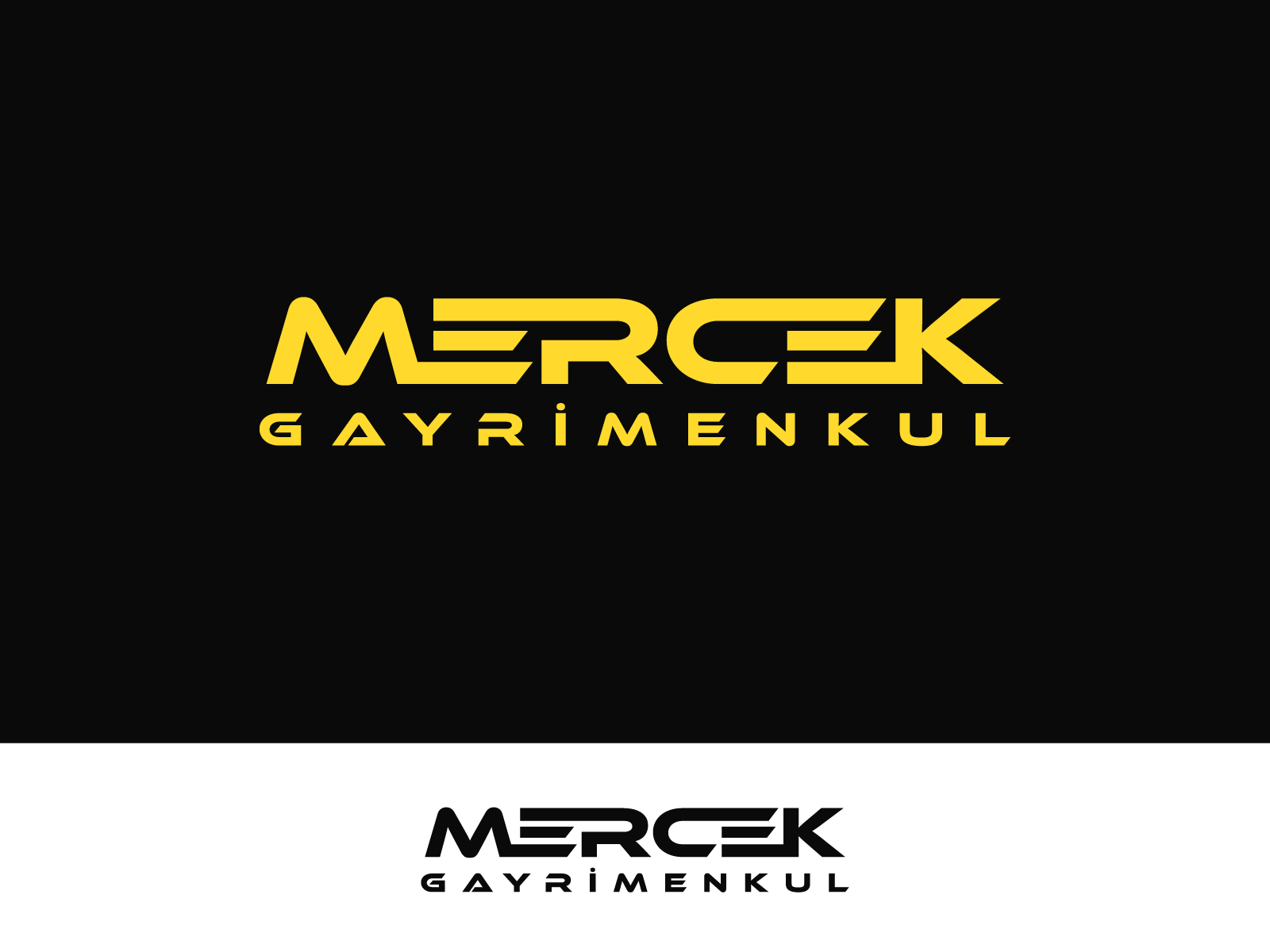Tasarlayan gokhandesignr-Sade Şık Ve Gözü Yormayan Bir Tasarım
