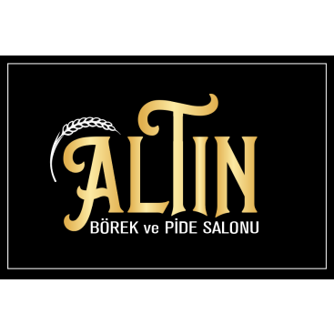 ACİL LOGO  TASARIMI İSTİYORUM. yarışmasına tasarımcı Bluewolf34 tarafından sunulan  tasarım 