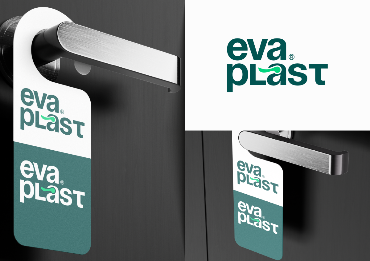 Tasarlayan MS™-Plastik ve Kapı pencere kolu