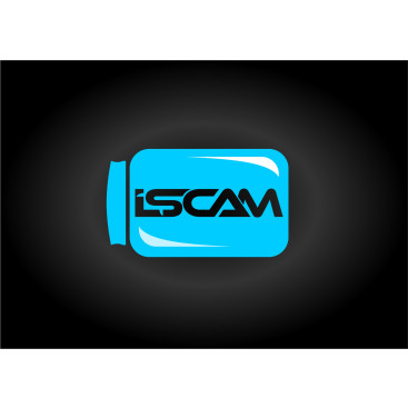 ŞİRKETİMİZ İÇİN PROFESYONEL LOGO yarışmasına tasarımcı wAres tarafından sunulan  tasarım 