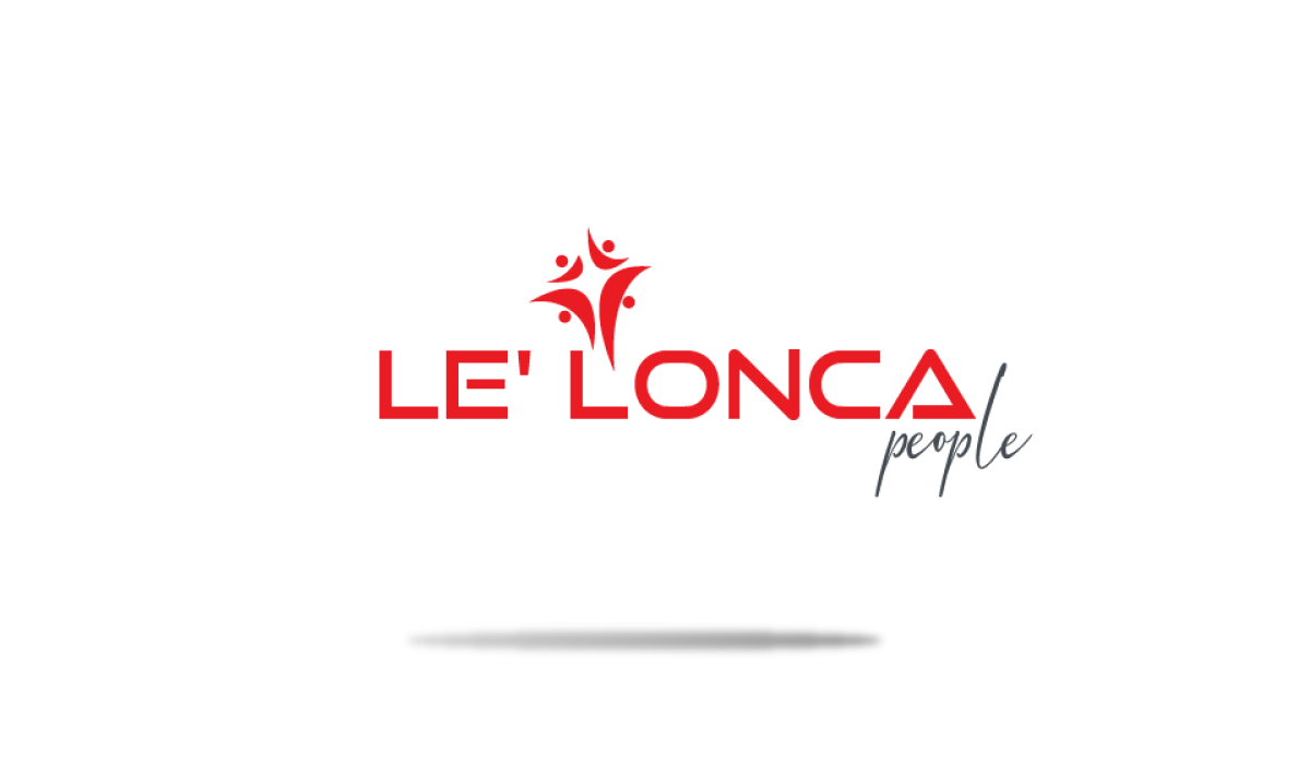 Tasarlayan rAksa-LE' LONCA  SPOR AKTİVİTELERİ VE DANIŞMAN