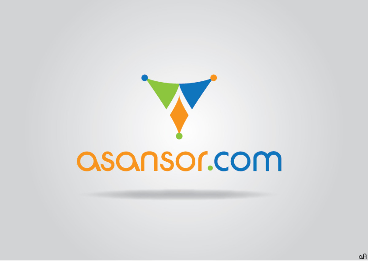 Tasarlayan •Peregrine•-www.asansor.com.tr