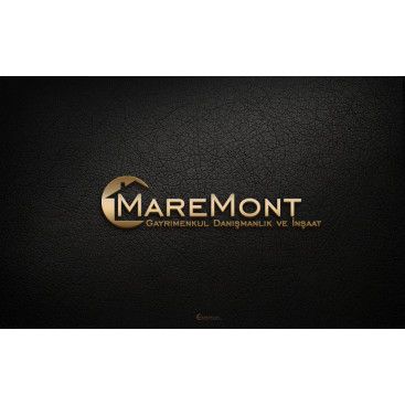 Firma İçin Logo ve Kartvizit Çalışması  yarışmasına tasarımcı LendR tarafından sunulan  tasarım 