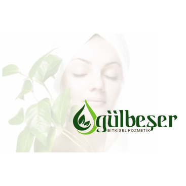 BİTKİSEL YAĞ MARKAMIZA LOGO yarışmasına tasarımcı ELORA DESIGN tarafından sunulan  tasarım 