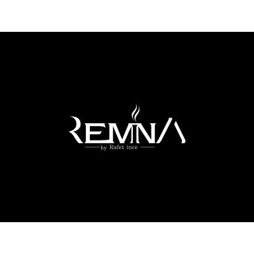 Remina Restaurant by Rafet İnce yarışmasına tasarımcı grfkismail tarafından sunulan  tasarım 