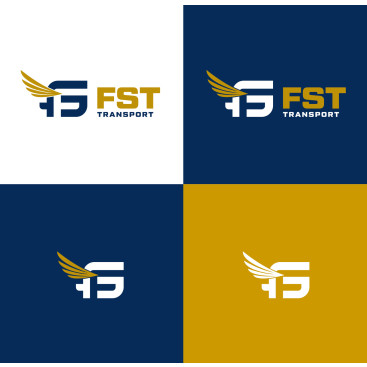 FST Transport yarışmasına tasarımcı Ayes Tasarım tarafından sunulan  tasarım 