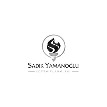 Özel Eğitim Kurumu İçin Logo Tasarımı yarışmasına tasarımcı hcetinel tarafından sunulan  tasarım 