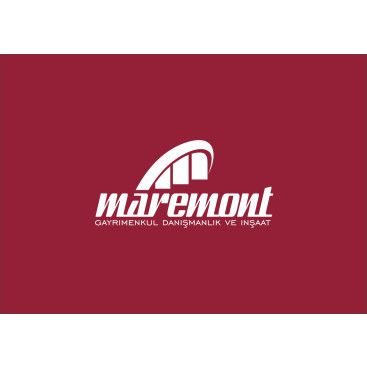 Firma İçin Logo ve Kartvizit Çalışması  yarışmasına tasarımcı RΛPİDO tarafından sunulan  tasarım 