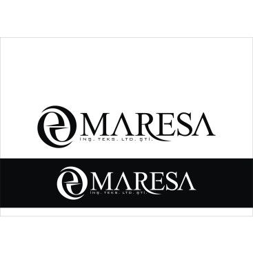 İNŞAAT FİRMAMIZA LOGO VE KARTVİZİT yarışmasına tasarımcı RΛPİDO tarafından sunulan  tasarım 