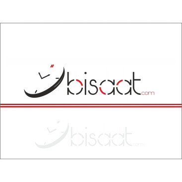 Bisaat.com İÇİN LOGO VE KURUMSAL KİMLİK. yarışmasına tasarımcı designerdt tarafından sunulan  tasarım 