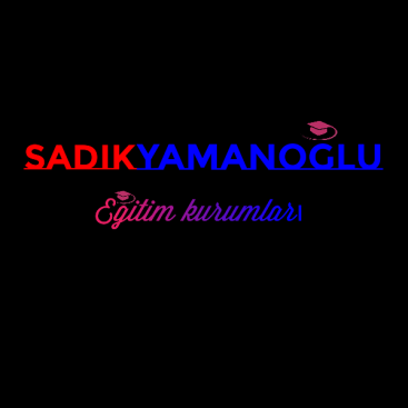 Özel Eğitim Kurumu İçin Logo Tasarımı yarışmasına tasarımcı aykut1980 tarafından sunulan  tasarım 