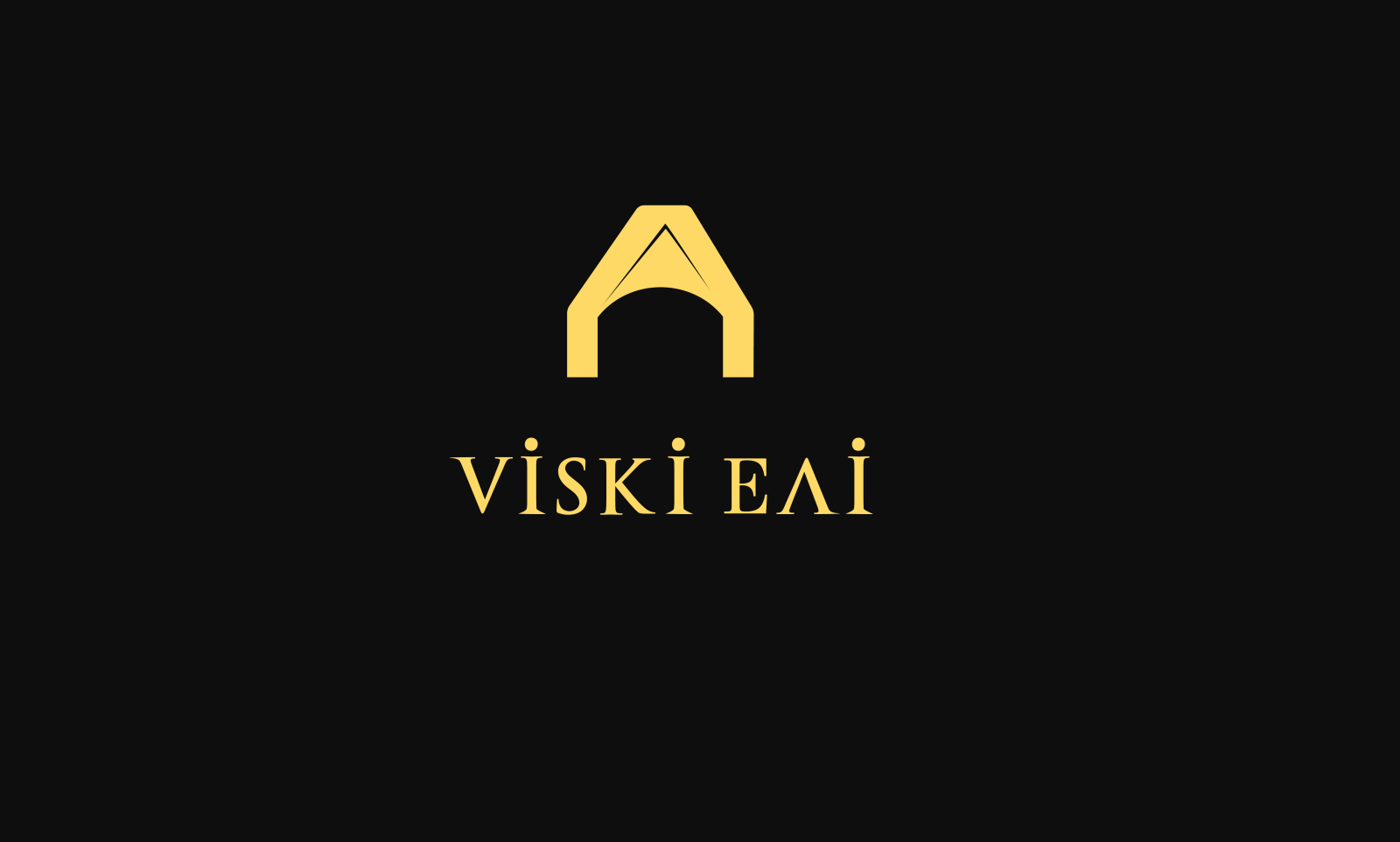 Tasarlayan izdüsümü-Bir Viski Evi inşa ediyoruz. 