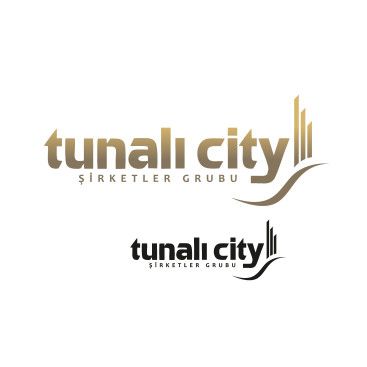 İnşaat ve Ticaret yarışmasına tasarımcı serro tarafından sunulan  tasarım 