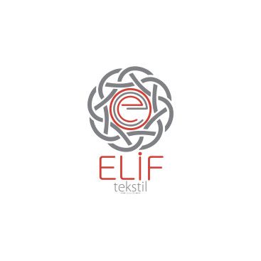 UFKUNUN SINIRLARI NE KADAR? yarışmasına tasarımcı jmedia tarafından sunulan  tasarım 