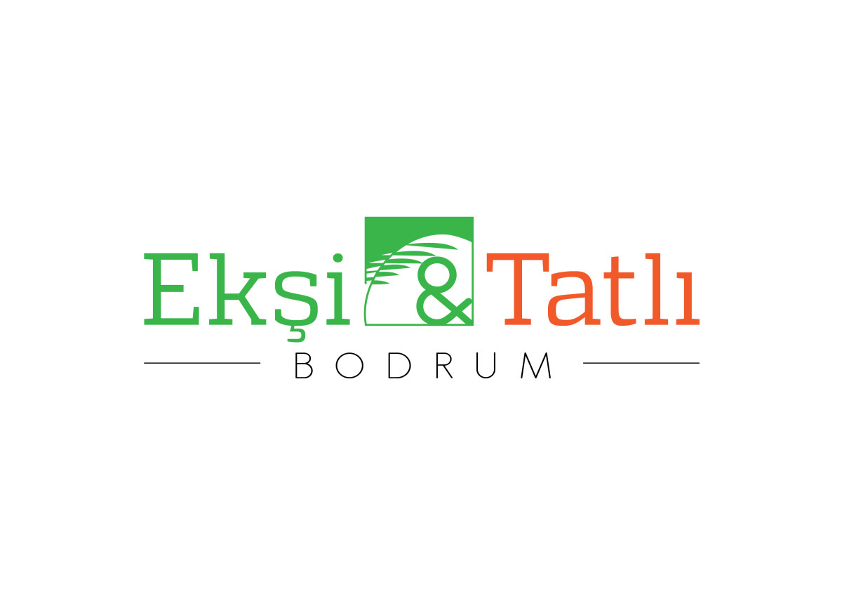 Tasarlayan Jedi-Ekşi ve tatlı bodrum butik pastane