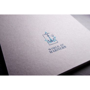 Tasarımınız Tüm Dünyayı Süslesin yarışmasına tasarımcı cyasinsengul tarafından sunulan  tasarım 