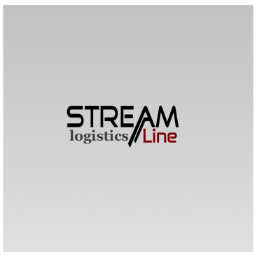 LOJİSTİK FİRMAMIZ İÇİN LOGO TASARIMI yarışmasına tasarımcı abanoz55 tarafından sunulan  tasarım 