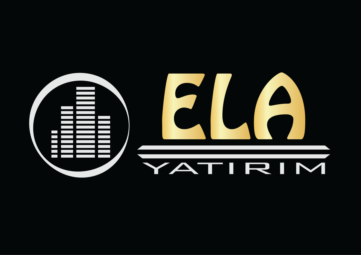 Tasarlayan DesigNero-Mükemmel Bir Logo Bekliyoruz :)