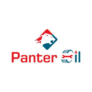 Petrol ve Lastikçi Logosu yarışmasına tasarımcı X266 tarafından sunulan  tasarım 