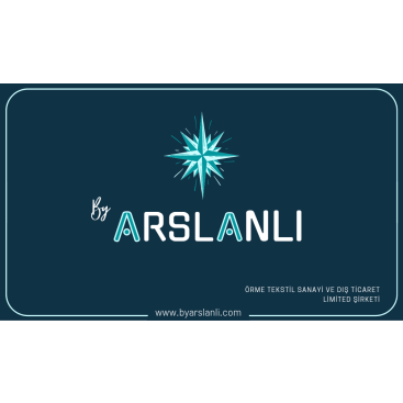 Örme ve Tekstil dış ticaret  yarışmasına tasarımcı DUMANO tarafından sunulan  tasarım 