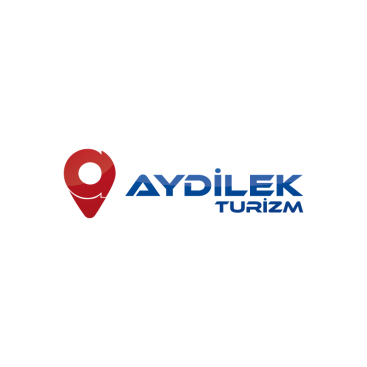 TURİZM TAŞIMA FİRMAMIZA LOGO VE KURUMSAL yarışmasına tasarımcı gurkangursoy tarafından sunulan  tasarım 