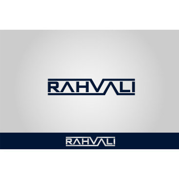 ŞİRKET MARKASI LOGOMUZU ARIYORUZ yarışmasına tasarımcı asrnklkn tarafından sunulan  tasarım 