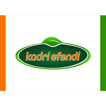 Kadri efendi yarışmasına tasarımcı X266 tarafından sunulan  tasarım 