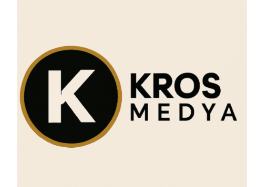 yeni şirketimize sıradışı logo arıyoruz yarışmasına tasarımcı inanç doğan tarafından sunulan  tasarım 