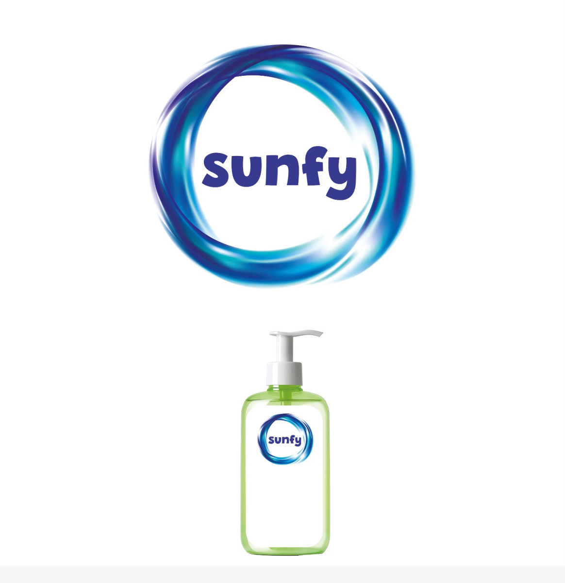 Tasarlayan yagmur1-SUNFY markamıza Yeni Bir Dokunuş!