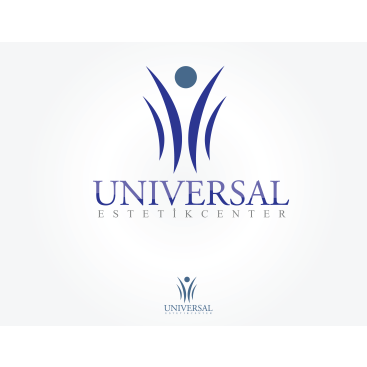 Estetik Cerrahi Merkezi Logo Çalışması yarışmasına tasarımcı poison tarafından sunulan  tasarım 