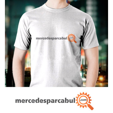 E-TİCARET SİTESİNE LOGO ÇALIŞMASI yarışmasına tasarımcı jmedia tarafından sunulan  tasarım 