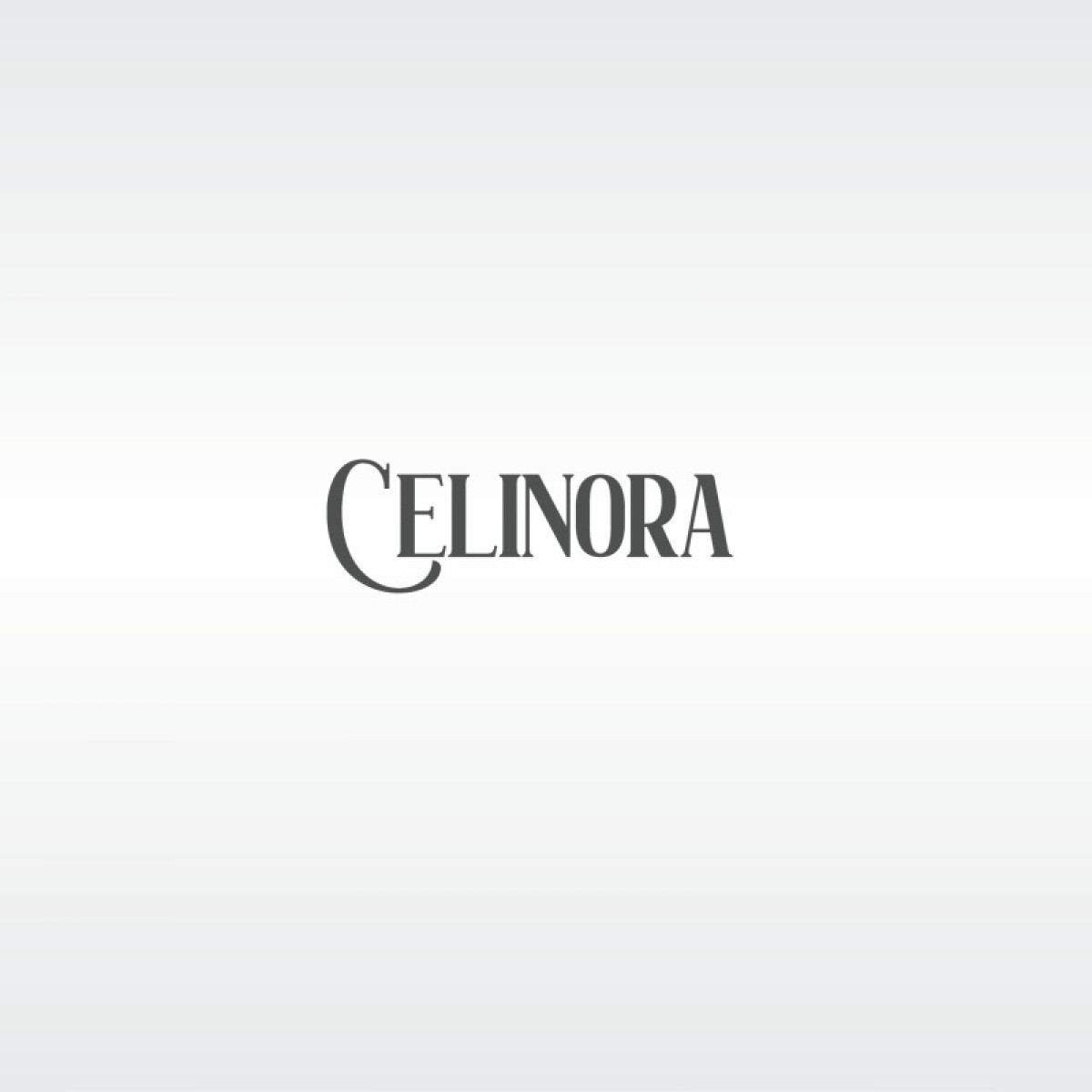 Tasarlayan mmercan-Celinora markamıza logo arıyoruz. 