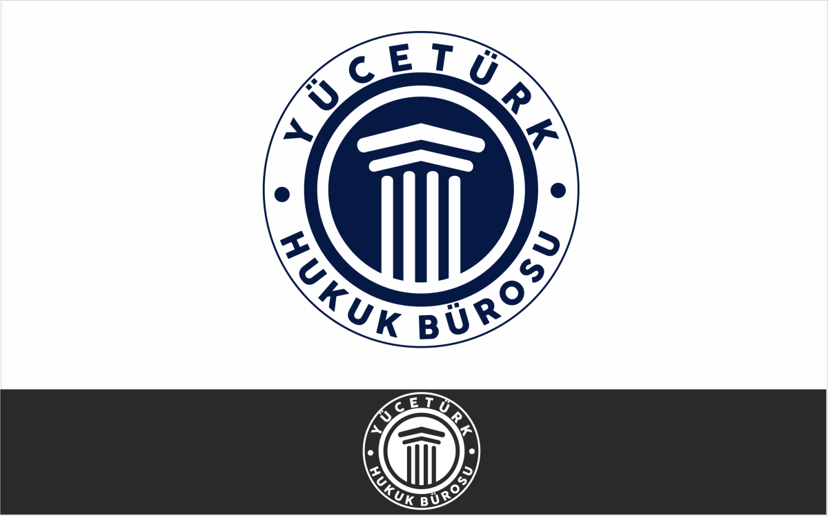 Tasarlayan ErcanH-avukatlık ofisine logo ve kart tasarlama