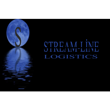 LOJİSTİK FİRMAMIZ İÇİN LOGO TASARIMI yarışmasına tasarımcı subzeroman tarafından sunulan  tasarım 