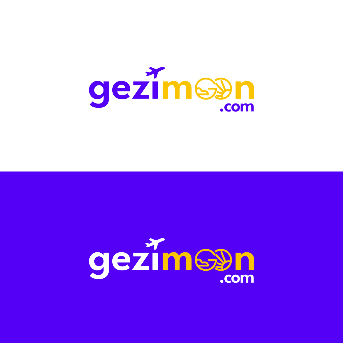 Tasarlayan thevalhalla-tur acentası için ilgi çekici göze hitap edecek  tabela otobüs yazısı ve cam vs