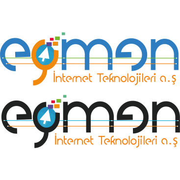 eserinizin tasarımıyla gurur durun yarışmasına tasarımcı Yıldız Tasarım tarafından sunulan  tasarım 