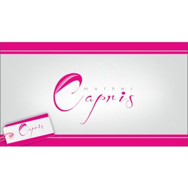 BAYAN GİYİMİ yarışmasına tasarımcı fmbayrak tarafından sunulan  tasarım 