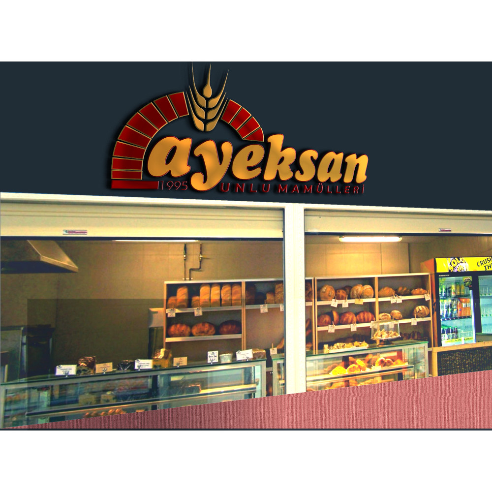  tasarlatasarlat.com Kazanan