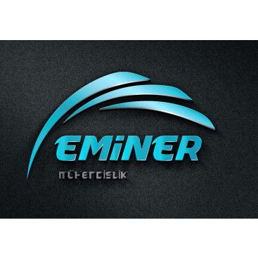 KURUMSALLIK İÇİN İLK ADIM... yarışmasına tasarımcı pixelim tarafından sunulan  tasarım 