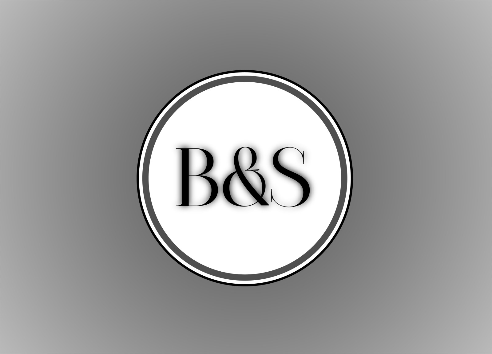 Tasarlayan MertKandemir-Sade Ve Şık Logo Tasarımı