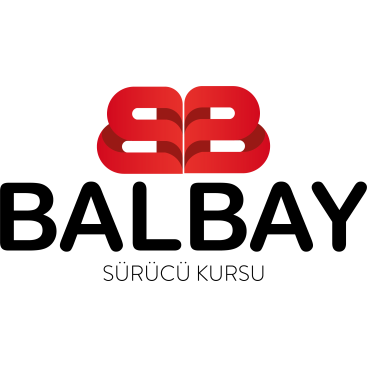 Sürücü Kursu yarışmasına tasarımcı Michelle tarafından sunulan  tasarım 