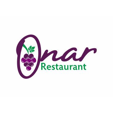 Onar yarışmasına tasarımcı 443618 tarafından sunulan  tasarım 