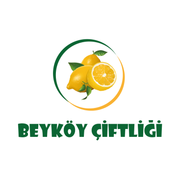 BeyKöy Tarım Yeni LOGOsunu Arıyor yarışmasına tasarımcı cevyapan tarafından sunulan  tasarım 