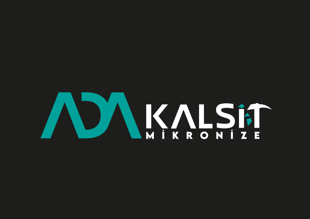 Tasarlayan 269529-Ada Kalsit Mikronize