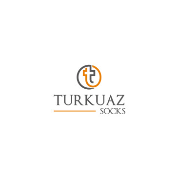 TURKUAZ SOCKS yarışmasına tasarımcı Etrah™ tarafından sunulan  tasarım 