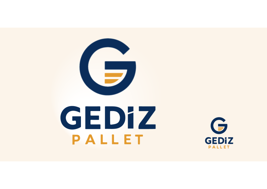PALETTE EN BÜYÜK MARKA OLMA HEDEFİ İÇİN yarışmasına tasarımcı izdüsümü tarafından sunulan  tasarım 