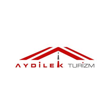 TURİZM TAŞIMA FİRMAMIZA LOGO VE KURUMSAL yarışmasına tasarımcı yaban tarafından sunulan  tasarım 