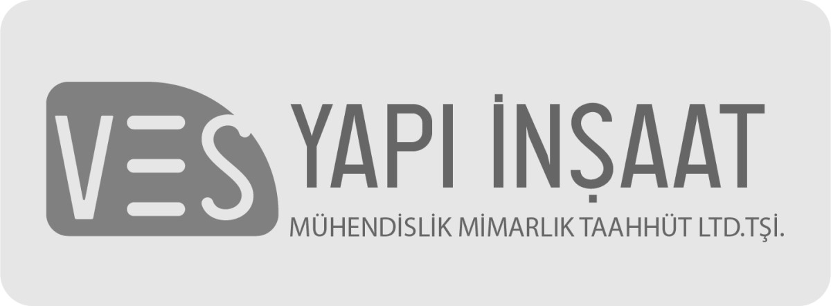 Tasarlayan AslanGraf-İNŞAAT MÜHENDİSLİĞİ FİRMASI 